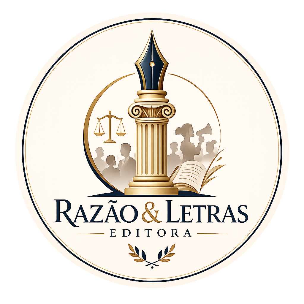 lojaeditorarazaoeletras